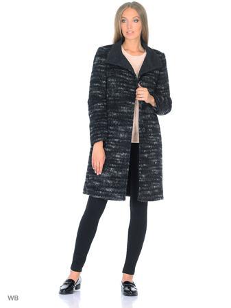 Пальто Fashion, S.A.