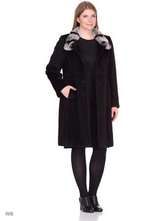 Пальто Fashion, S.A.