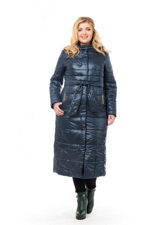 Пальто Best&Best