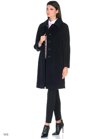 Пальто Fashion, S.A.