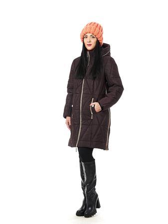 Пальто Best&Best