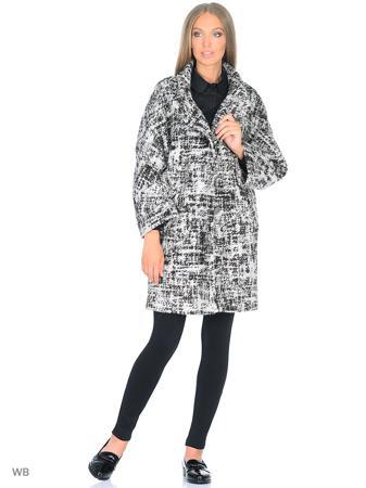 Пальто Fashion, S.A.