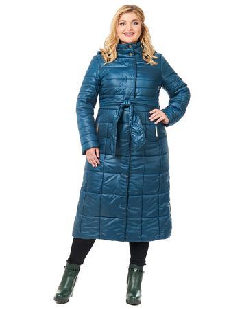 Пальто Best&Best