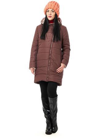 Пальто Best&Best