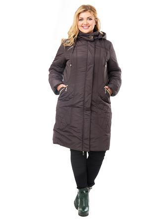 Пальто Best&Best