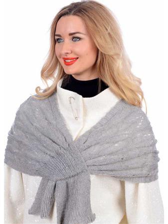 Палантин Сиринга