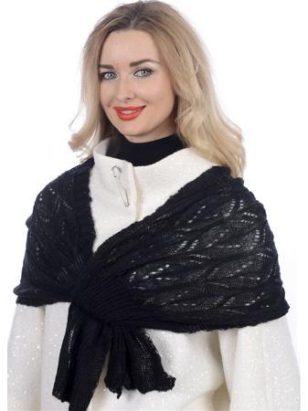 Палантин Сиринга