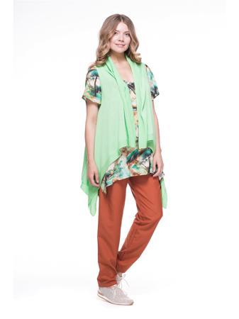 Палантин Трикотажклуб