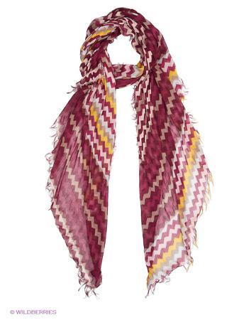 Палантин Laura Milano