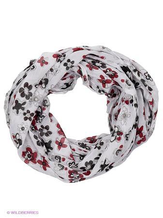 Палантин Laura Milano