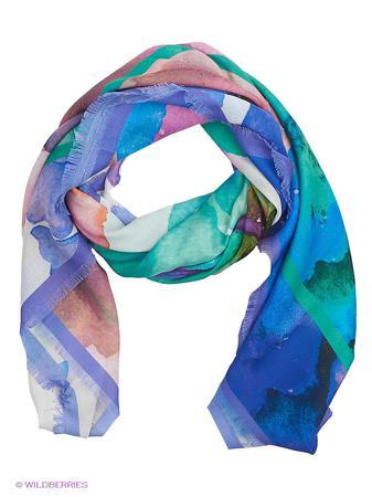 Палантин Caleidos