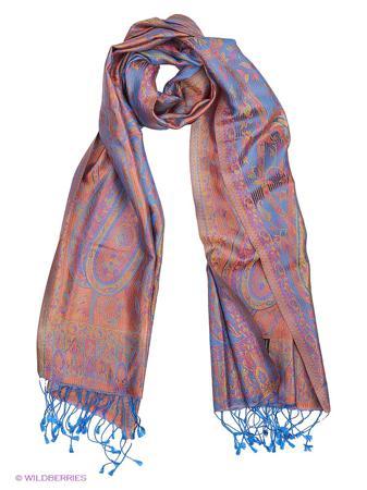 Палантин ГАНГ