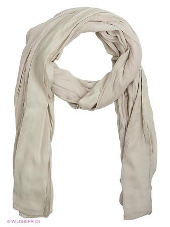 Палантин Motivi