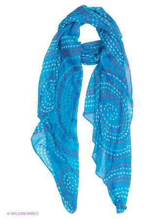 Палантин Laura Milano