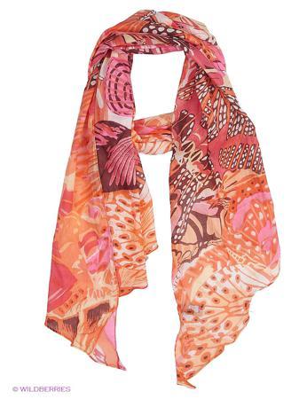 Палантин Laura Milano