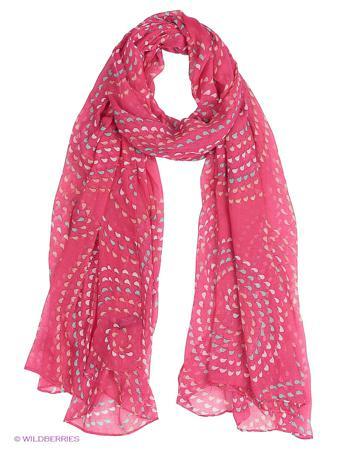 Палантин Laura Milano