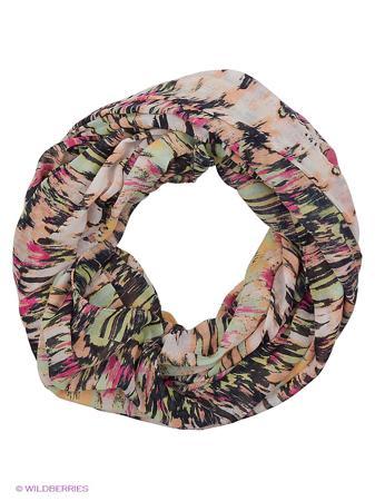 Палантин TOM TAILOR