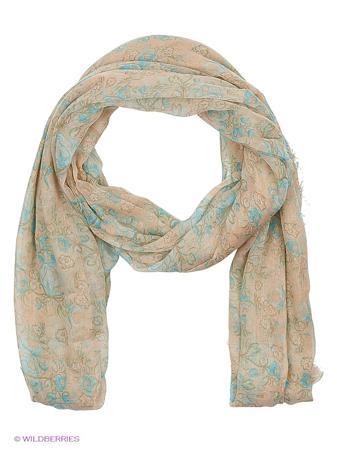 Палантин Laura Milano