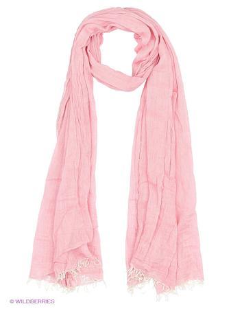 Палантин Laura Milano