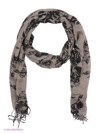 Палантин Laura Milano