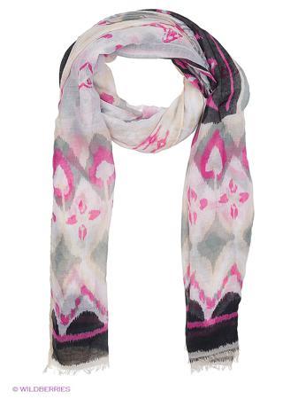 Палантин Laura Milano