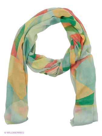 Палантин Laura Milano