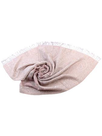 Палантин ГАНГ