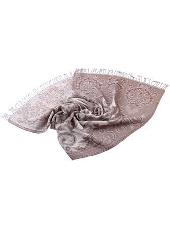 Палантин ГАНГ