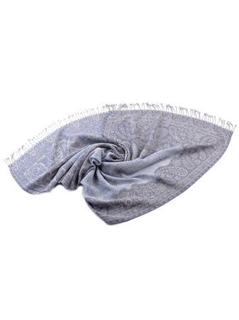 Палантин ГАНГ