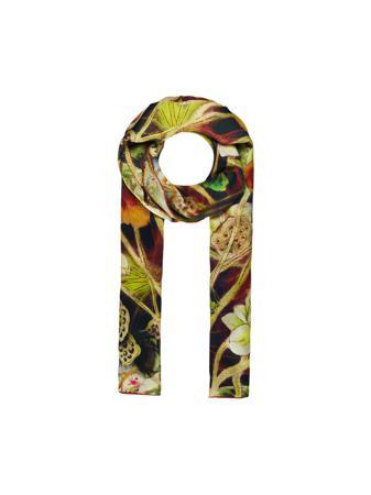 Палантин Sabellino