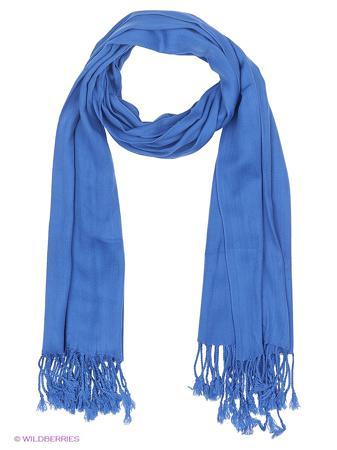 Палантин Lovely Jewelry