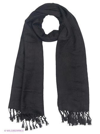 Палантин Lovely Jewelry