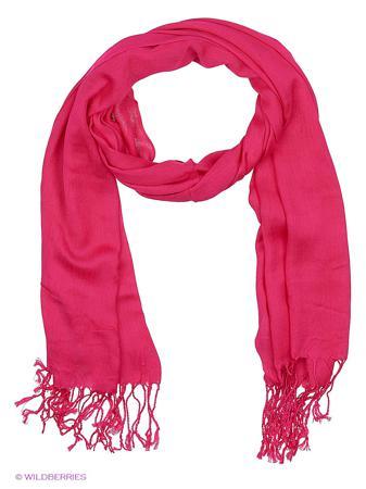 Палантин Vitacci