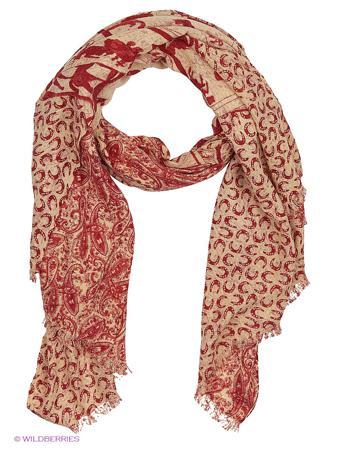 Палантин Sophie Ramage