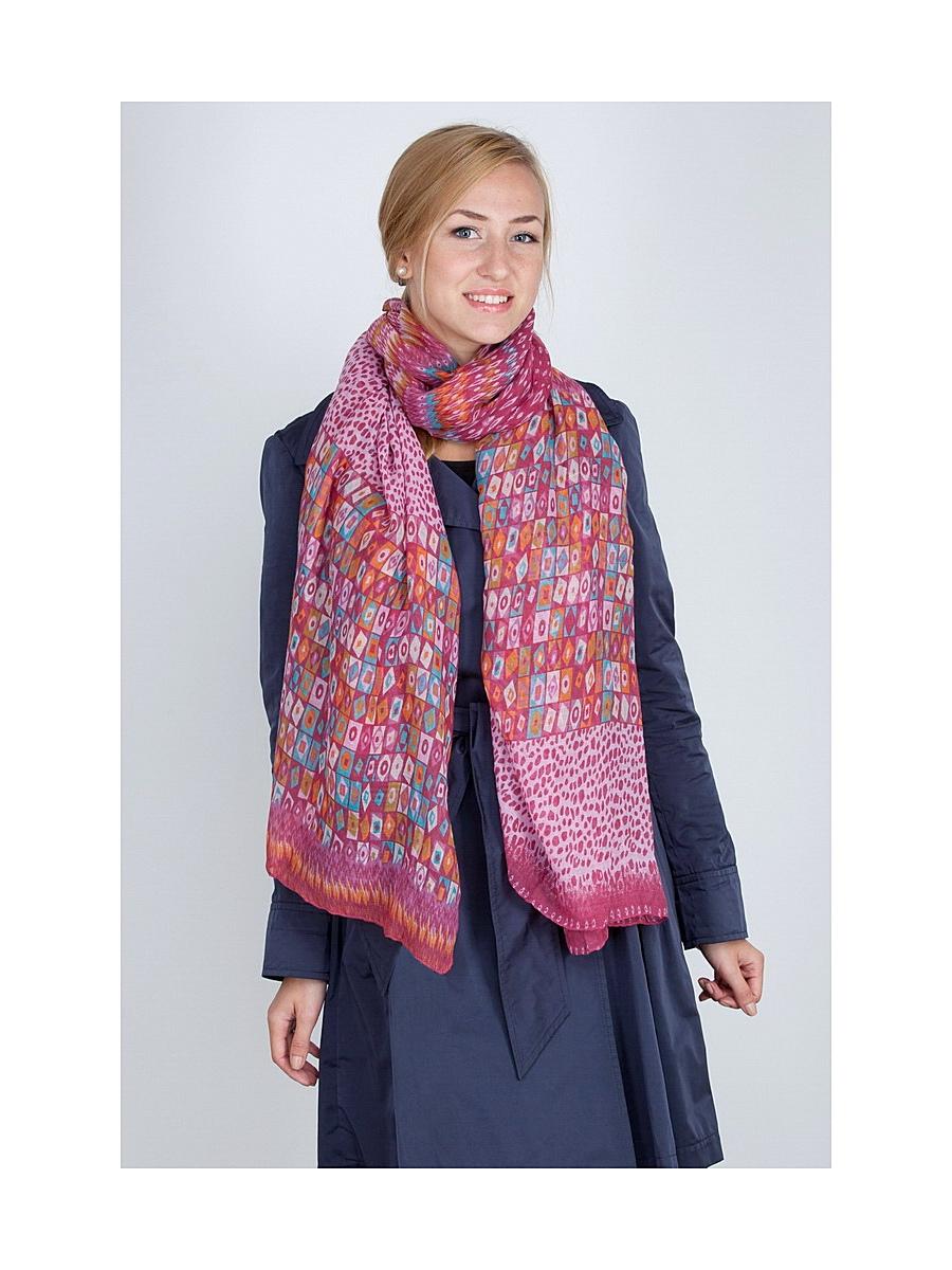 Палантин Sophie Ramage