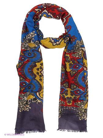 Палантин Zalta