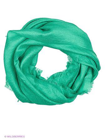 Палантин Lovely Jewelry