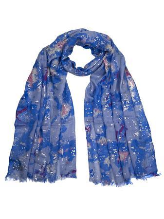 Палантин Zalta