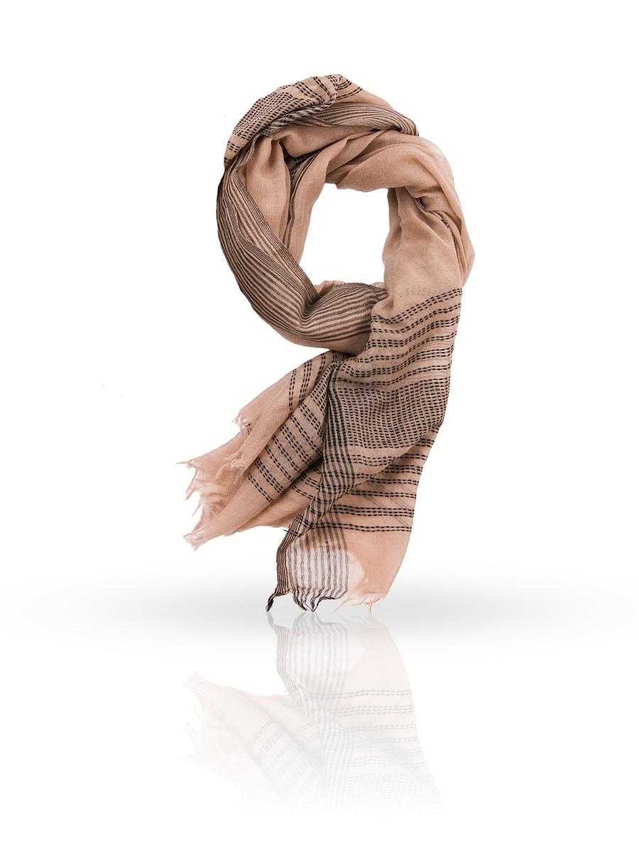 Палантин  -  цвет