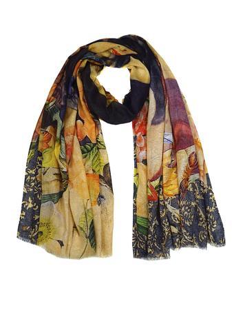 Палантин Zalta