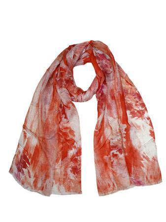 Палантин Zalta