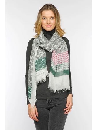 Палантин Laura Milano