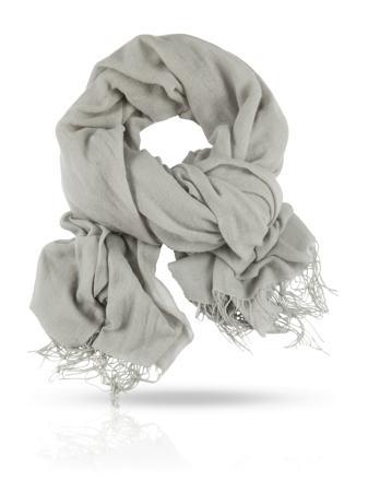 Палантин MICHEL KATANA`