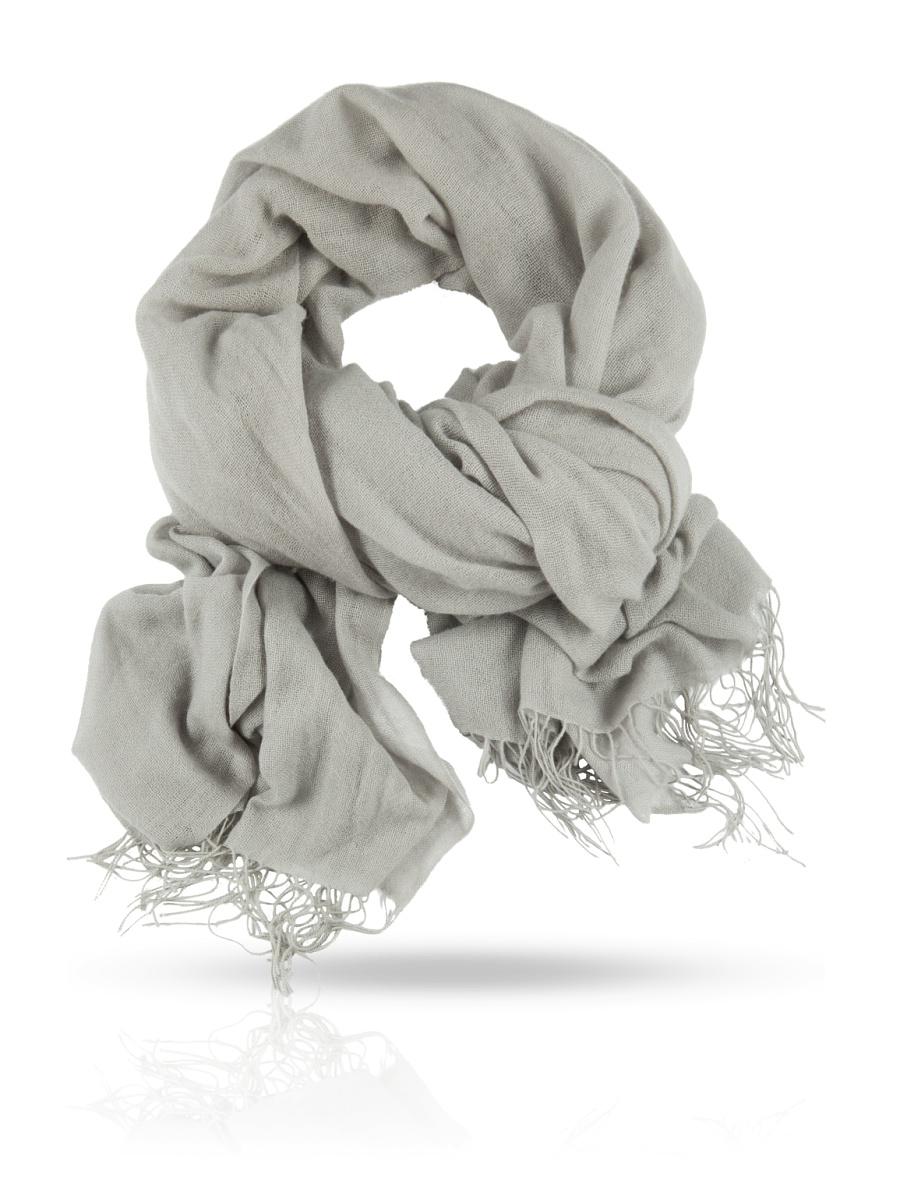 Палантин  -  цвет