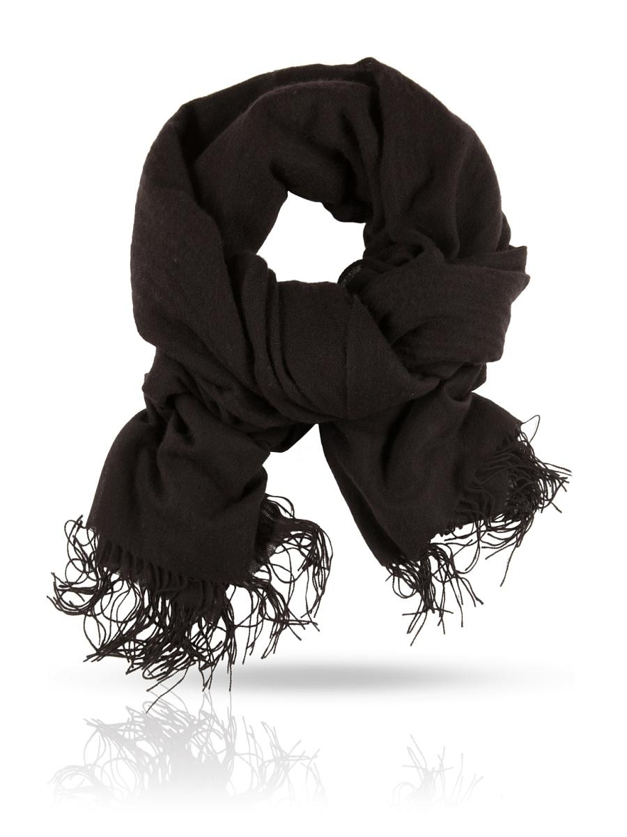 Палантин  -  цвет