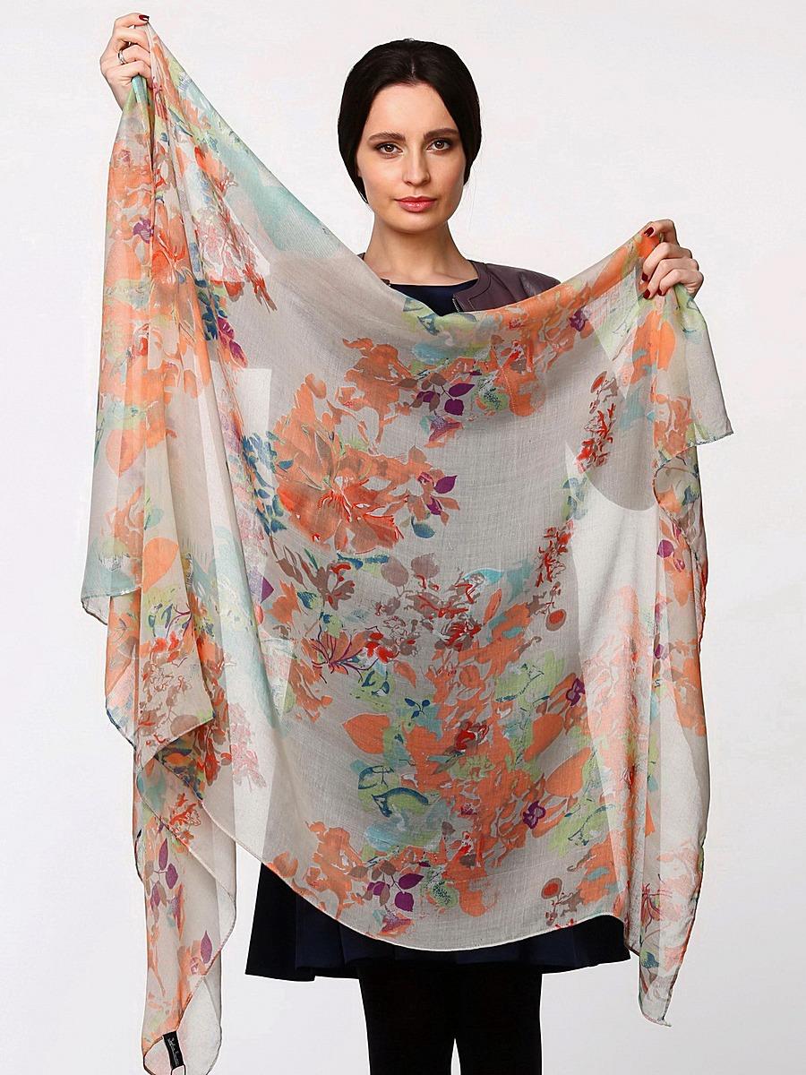 Палантин Sophie Ramage