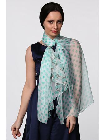 Палантин Sophie Ramage