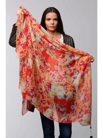 Палантин Sophie Ramage