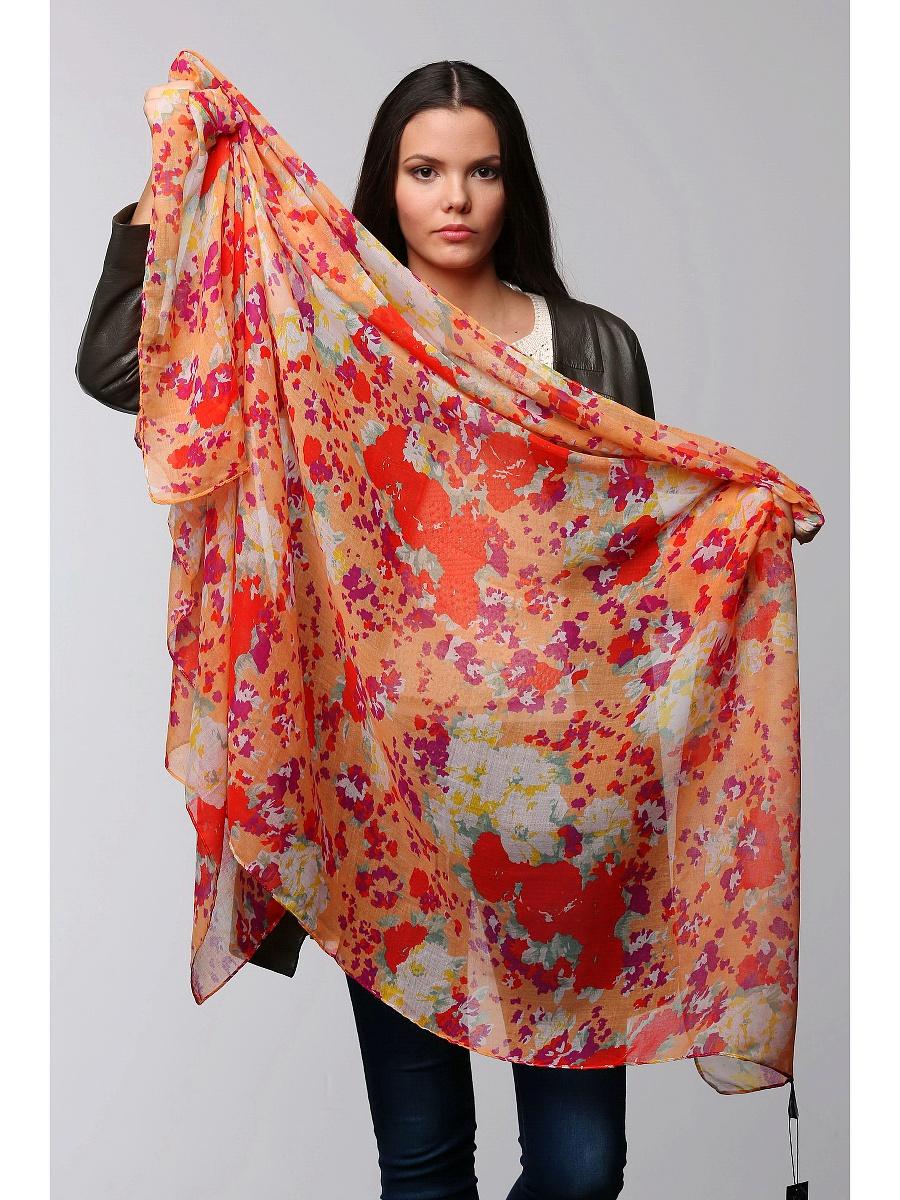 Палантин Sophie Ramage