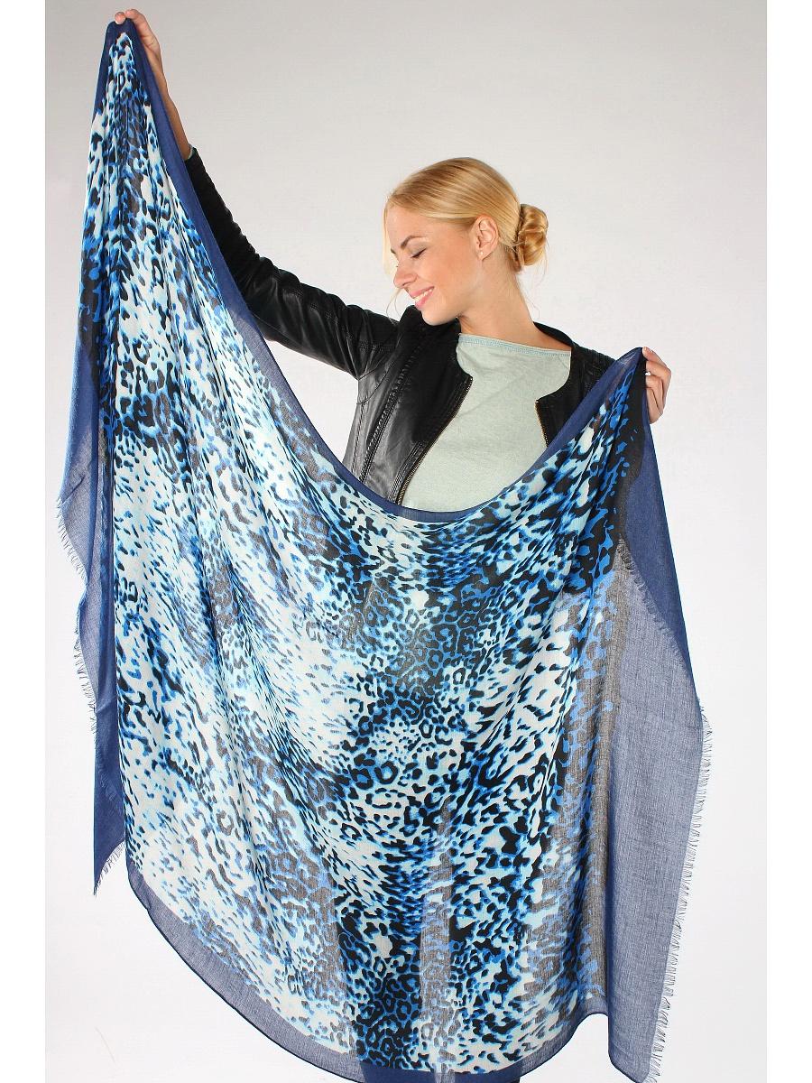 Палантин Sophie Ramage